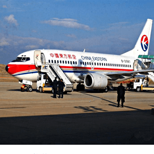 呼伦贝尔海拉尔航空快运航空快运业稳步发展的原因是什么？
